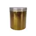 Artyom Glitter Gold 500g