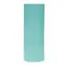 Soclean Cloths Roll Green 100 Pack G3p99