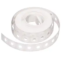 Reinforcement Rings Self Adhesive 1000 Pack