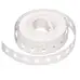 Reinforcement Rings Self Adhesive 1000 Pack