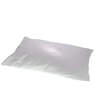 Pillow Wipe Down Source 5 Waterproof