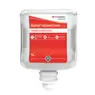 Cutan Foam Hand Sanitizer Cartridge 1l x 6