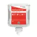 Cutan Foam Hand Sanitizer Cartridge 1l x 6 G2p100
