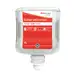 Cutan Foam Hand Sanitizer Cartridge 1l x 6 G3p80