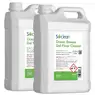 Soclean Ocean Breeze Floor Gel 5 Litre 2 Pack