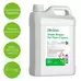 Soclean Ocean Breeze Floor Gel 5 Litre 2 Pack