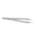 Mediware Forceps Disposable Clear Sterile 50