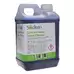 Soclean Ultra Toilet Cleaner Super Concentrate 2 Litre 2 Pack