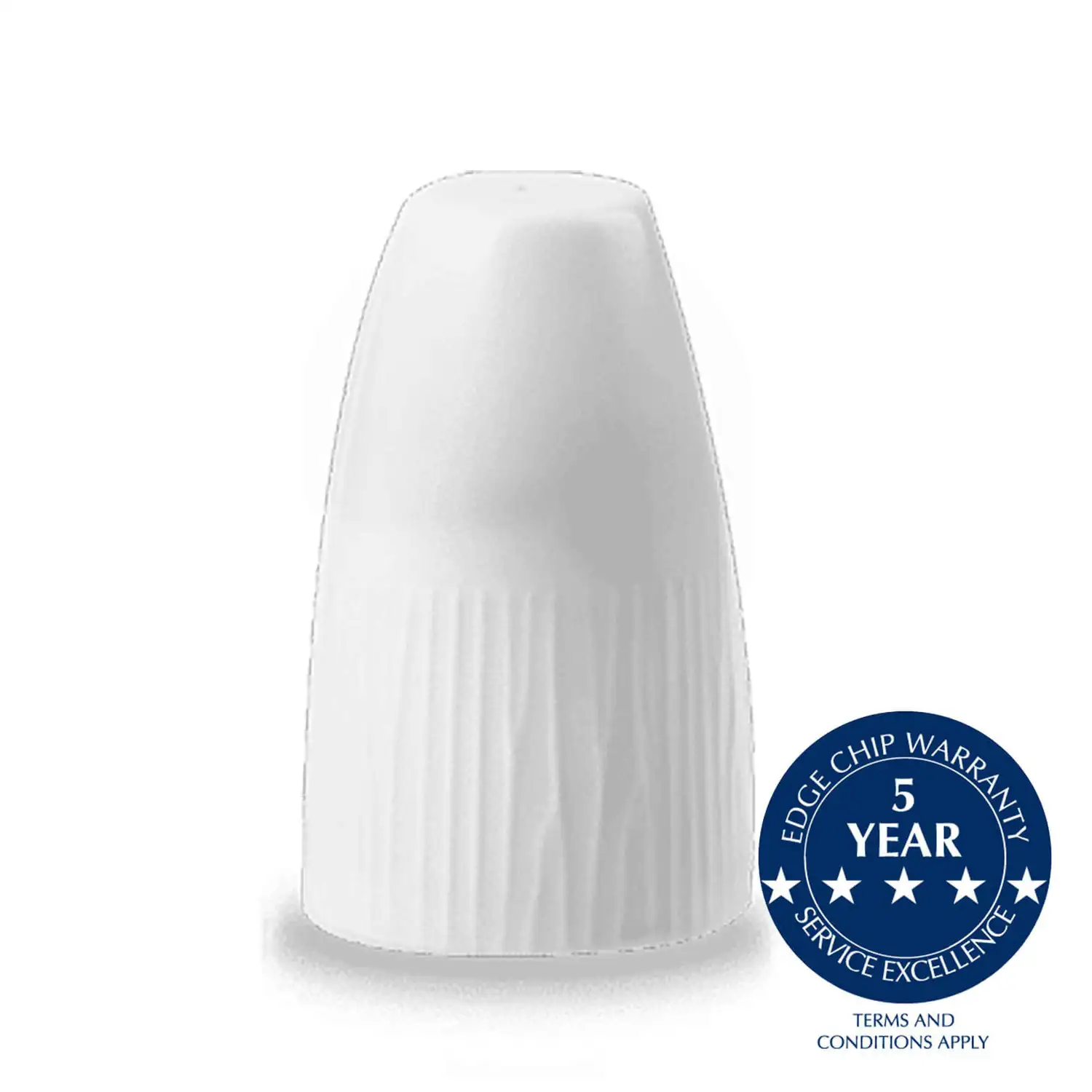 Churchill Bamboo Salt Shaker 12 Pack