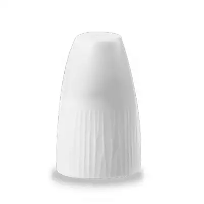 Churchill Bamboo Salt Shaker 12 Pack