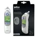 Braun Thermoscan 7 Ear Thermometer