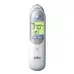 Braun Thermoscan 7 Ear Thermometer