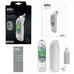 Braun Thermoscan 7 Ear Thermometer