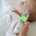 Braun Thermoscan 7 Ear Thermometer