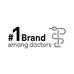 Braun Thermoscan 7 Ear Thermometer