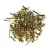 Paper Fasteners Brass 200 Pack