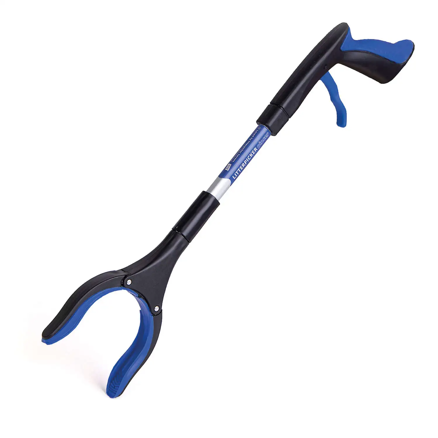Litter Picker Pincer 50cm
