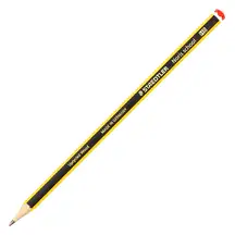 Staedtler Noris 121 HB School Pencils 72 Pack