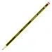 Staedtler Noris 121 HB School Pencils 72 Pack
