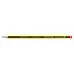 Staedtler Noris 121 HB School Pencils 72 Pack
