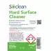 Soclean Hard Surface Cleaner 5 Litre 2 Pack