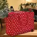Christmas Decoration Storage Bag