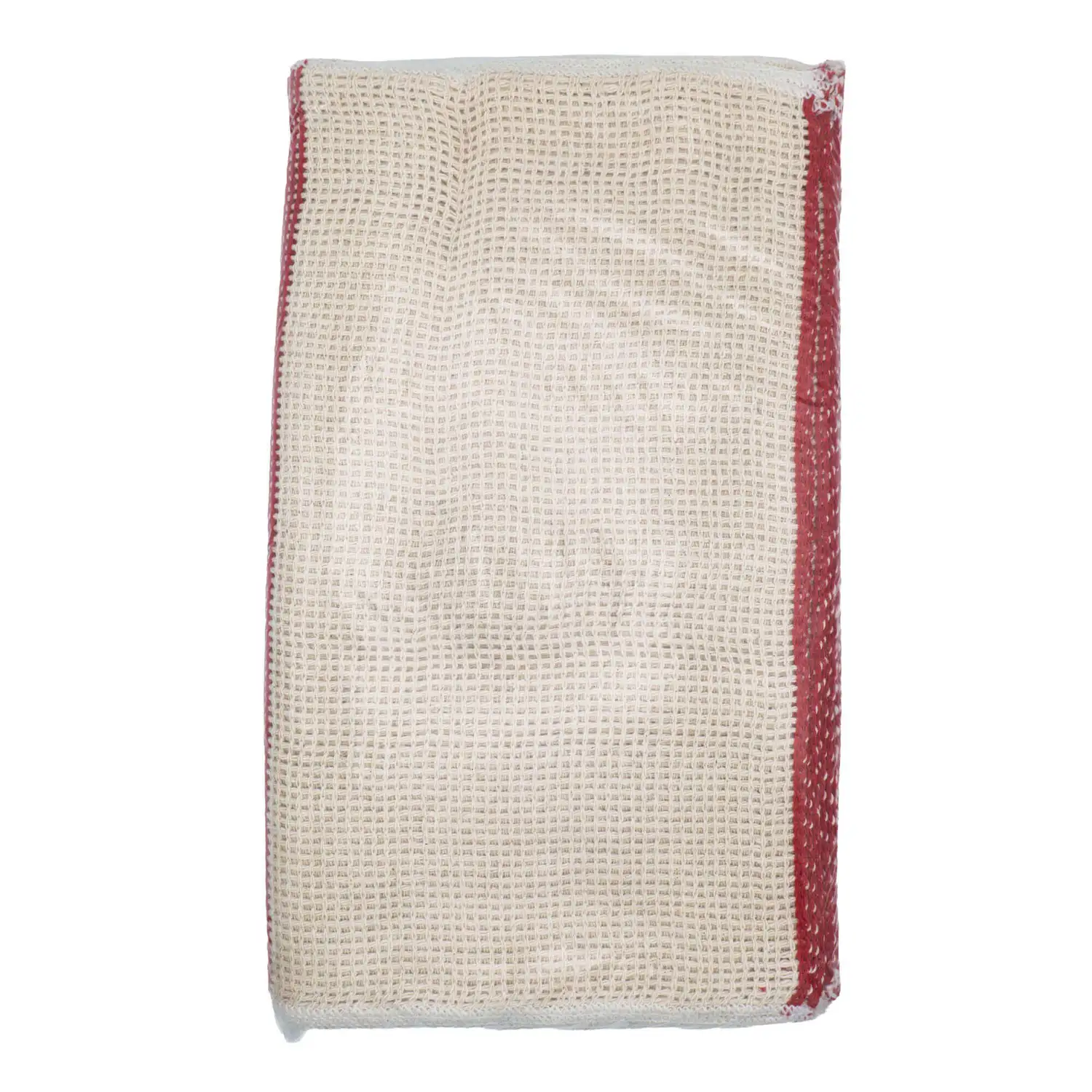 Floor Cloth 47 x 41cm 10 Pack