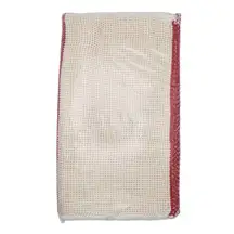 Floor Cloth 47 x 41cm 10 Pack