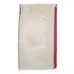 Floor Cloth 47 x 41cm 10 Pack