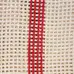 Floor Cloth 47 x 41cm 10 Pack