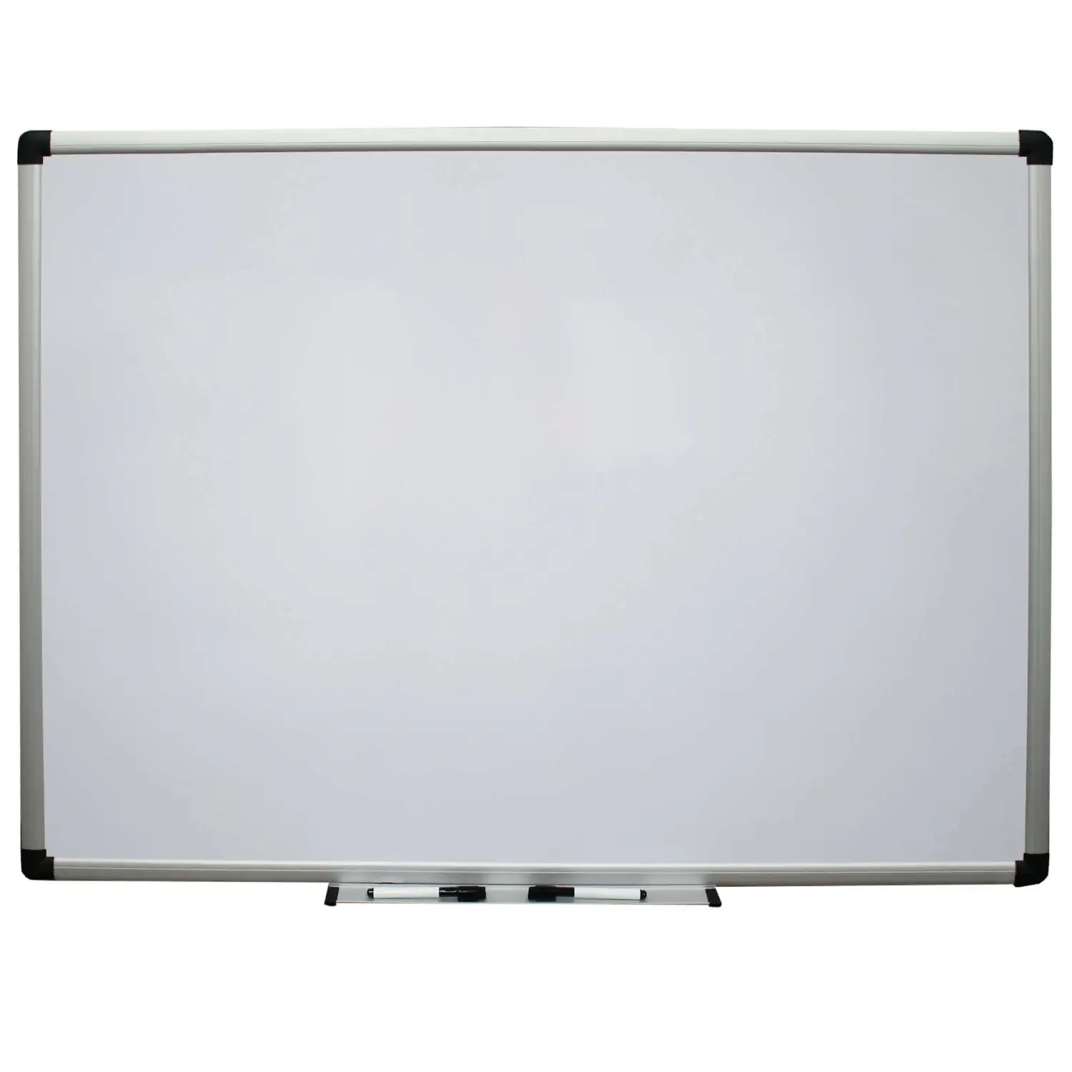 Writy Non Magnetic Whiteboard 120x90cm G2p100