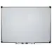 Writy Non Magnetic Whiteboard 120x90cm G2p100