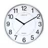 Wall Clock 285mm