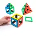 Magnetic Polydron Set G2p100