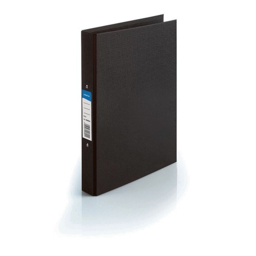 plastic paper binfer plastic paper binfer