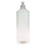 Washing Up Liquid Bottle 1 Litre