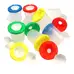 Paint Pots Non Spill 10 Pack G3p50