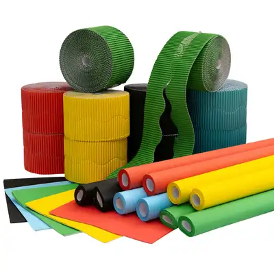 Colourlast Display Pack