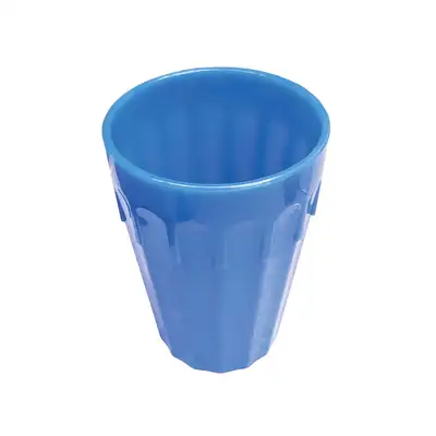 Swixz Polycarbonate Tumbler 240ml 12 Pack