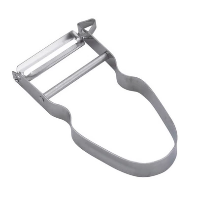 Speed Peeler