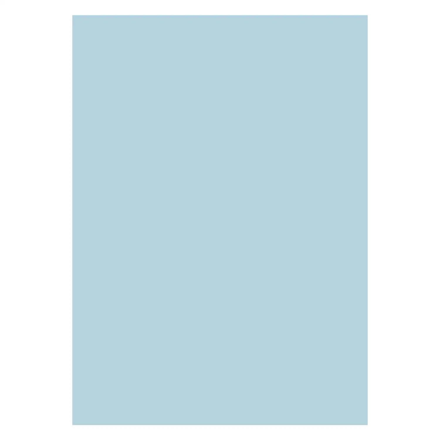 Artyom A4 Paper Light Blue 80gsm 500 Sheets G2p100