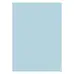 Artyom A4 Paper Light Blue 80gsm 500 Sheets G2p100