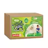 Messy Play Eco Slime Green 600g