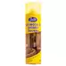 Bathroom Mousse Citrus 500ml 6 Pack G2p100