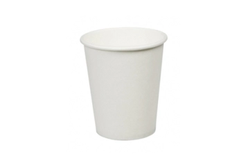 Cheap disposable paper cups discount