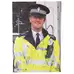 Policeman Puzzle 12 Piece