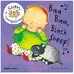 Sign and Singalong Books Assorted 4 Pack