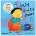 Sign and Singalong Books Assorted 4 Pack