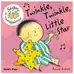 Sign and Singalong Books Assorted 4 Pack