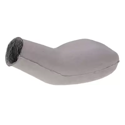 Pulp Disposable Male Urinal 100 G2p100